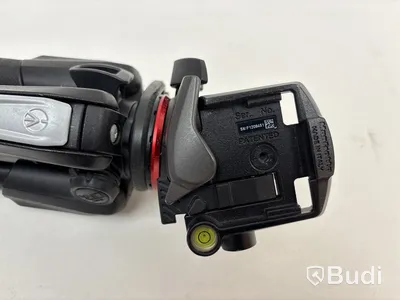 Kamera Canon, EOS 5D inkl. objektiv och stativ