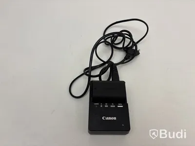 Kamera Canon, EOS 5D inkl. objektiv och stativ