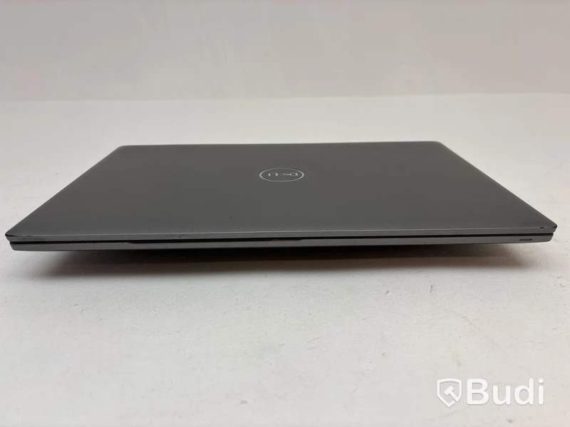 Bärbar dator Dell Latitude 5520