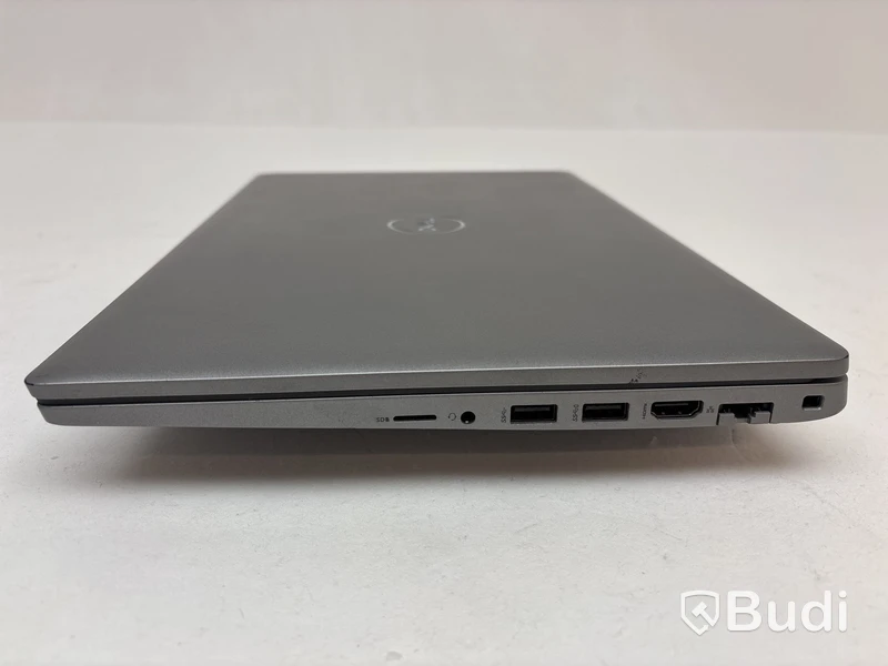 Bärbar dator Dell Latitude 5520