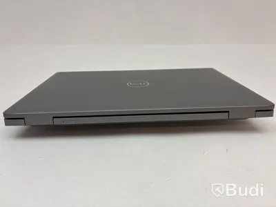 Bärbar dator Dell Latitude 5520