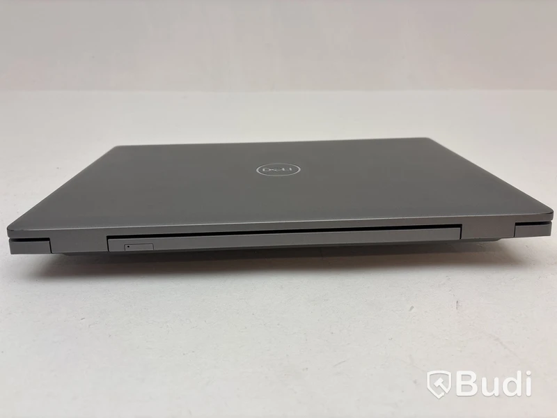 Bärbar dator Dell Latitude 5520