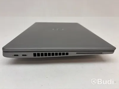 Bärbar dator Dell Latitude 5520