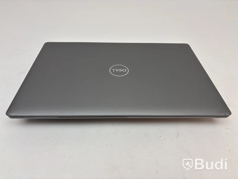 Bärbar dator Dell Latitude 5520