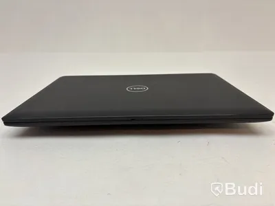 Bärbar dator Dell Latitude 3520