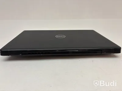 Bärbar dator Dell Latitude 3520