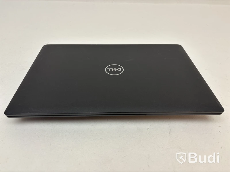 Bärbar dator Dell Latitude 3520