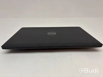 Bärbar dator Dell Latitude 3520