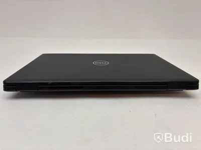Bärbar dator Dell Latitude 3520