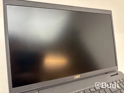 Bärbar dator Dell Latitude 3520