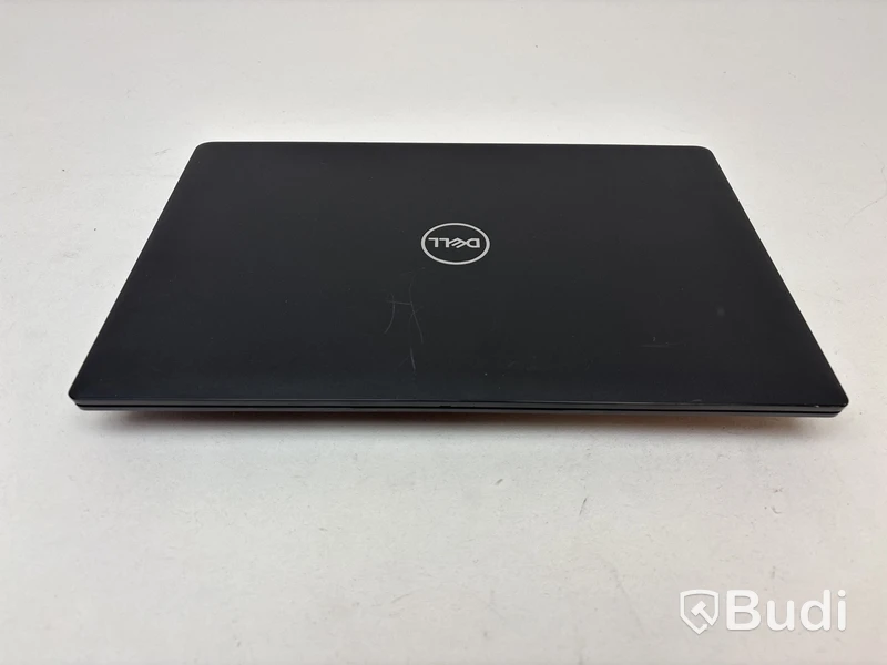 Bärbar dator Dell Latitude 3520