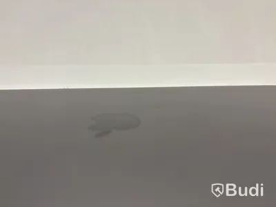 Bärbar dator Apple MacBook Pro 16 tum (2019)
