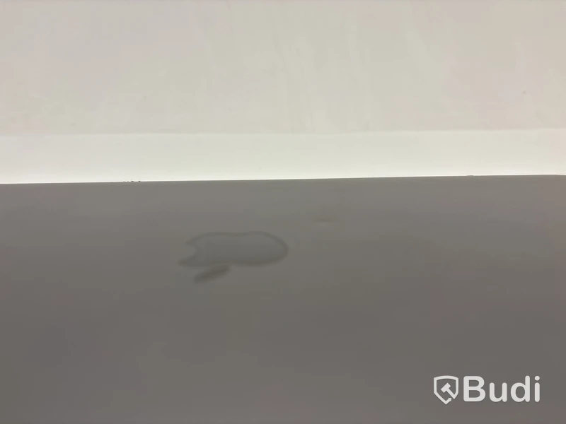 Bärbar dator Apple MacBook Pro 16 tum (2019)