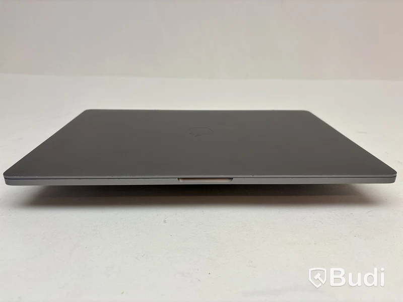 Bärbar dator Apple MacBook Pro 16 tum (2019)