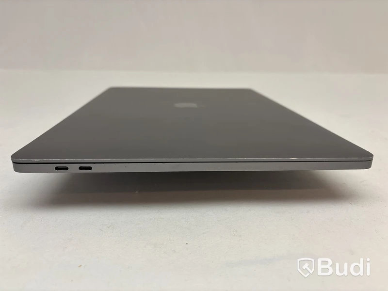 Bärbar dator Apple MacBook Pro 16 tum (2019)