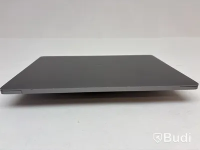 Bärbar dator Apple MacBook Pro 16 tum (2019)