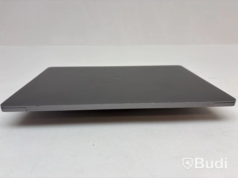 Bärbar dator Apple MacBook Pro 16 tum (2019)