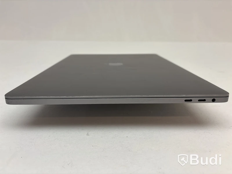 Bärbar dator Apple MacBook Pro 16 tum (2019)
