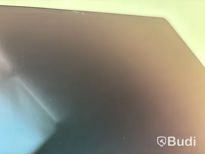 Bärbar dator Apple MacBook Pro 16 tum (2019)