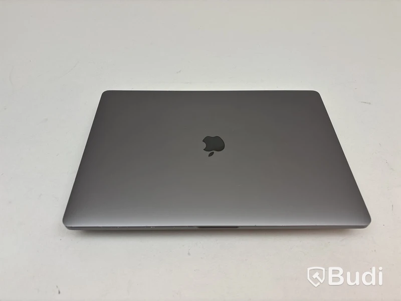 Bärbar dator Apple MacBook Pro 16 tum (2019)