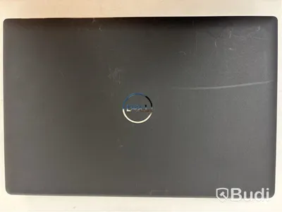 Bärbar dator Dell Latitude 3520
