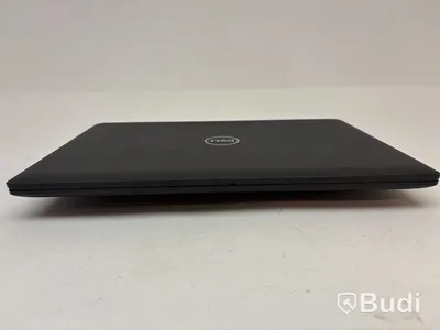 Bärbar dator Dell Latitude 3520