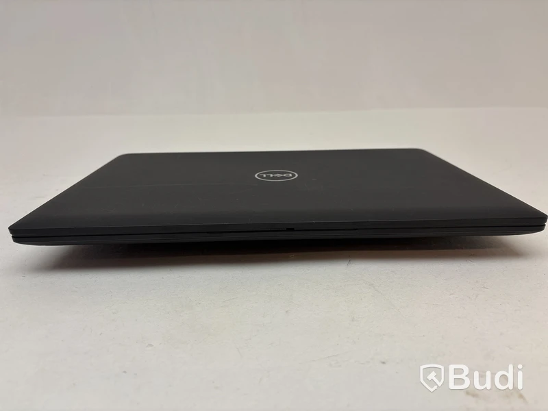 Bärbar dator Dell Latitude 3520