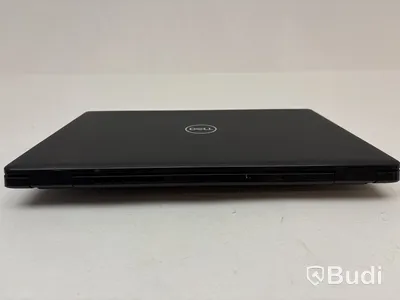 Bärbar dator Dell Latitude 3520
