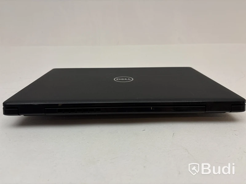 Bärbar dator Dell Latitude 3520