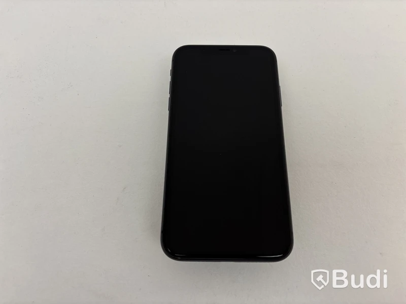Mobil Apple iPhone 11 128GB
