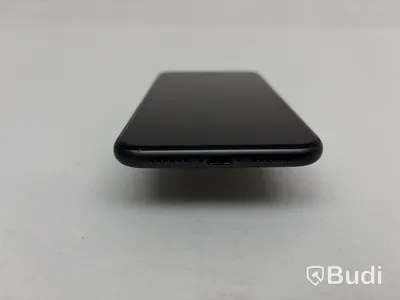 Mobil Apple iPhone 11 128GB