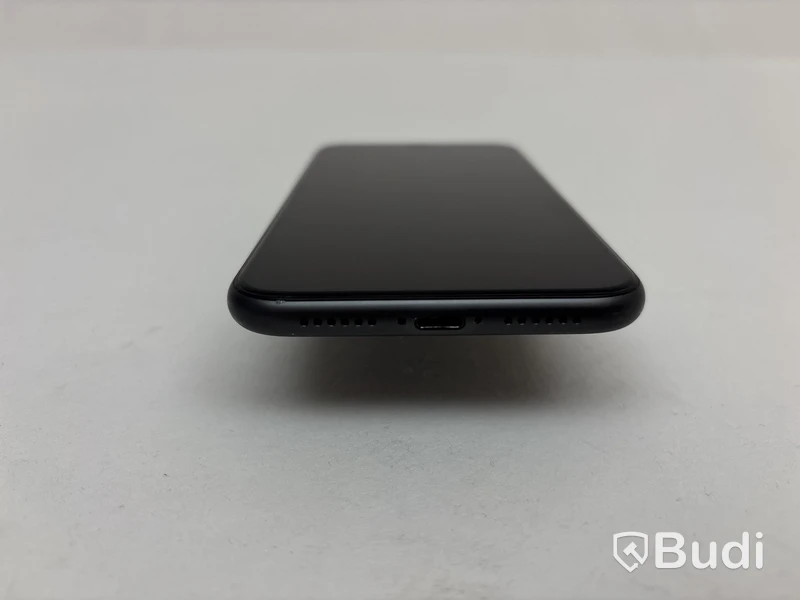 Mobil Apple iPhone 11 128GB
