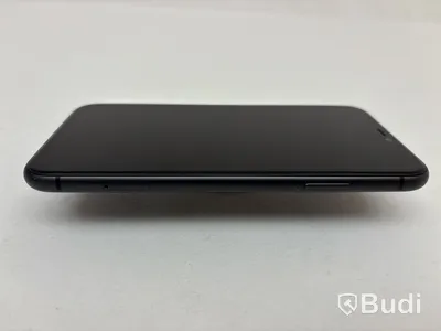 Mobil Apple iPhone 11 128GB