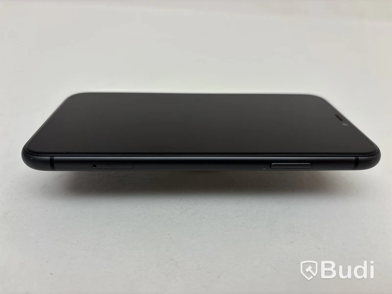 Mobil Apple iPhone 11 128GB