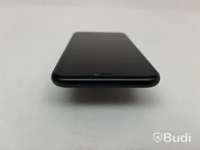 Mobil Apple iPhone 11 128GB