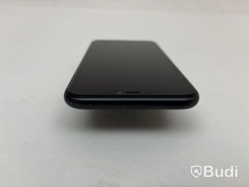 Mobil Apple iPhone 11 128GB