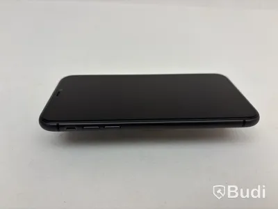 Mobil Apple iPhone 11 128GB