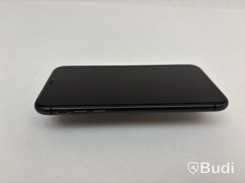 Mobil Apple iPhone 11 128GB