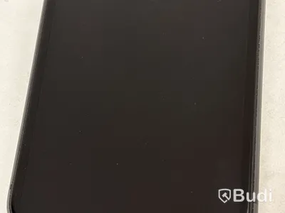 Mobil Apple iPhone 11 128GB