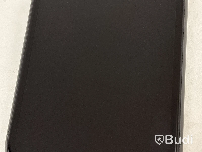 Mobil Apple iPhone 11 128GB