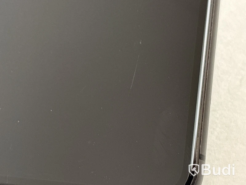 Mobil Apple iPhone 11 128GB