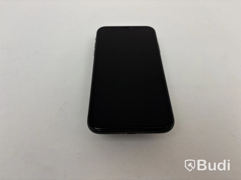 Mobil Apple iPhone 11 128GB