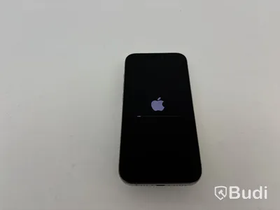 Mobil Apple iPhone 15 Pro 256GB