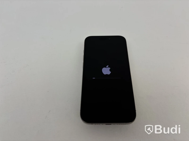 Mobil Apple iPhone 15 Pro 256GB