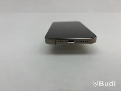 Mobil Apple iPhone 15 Pro 256GB