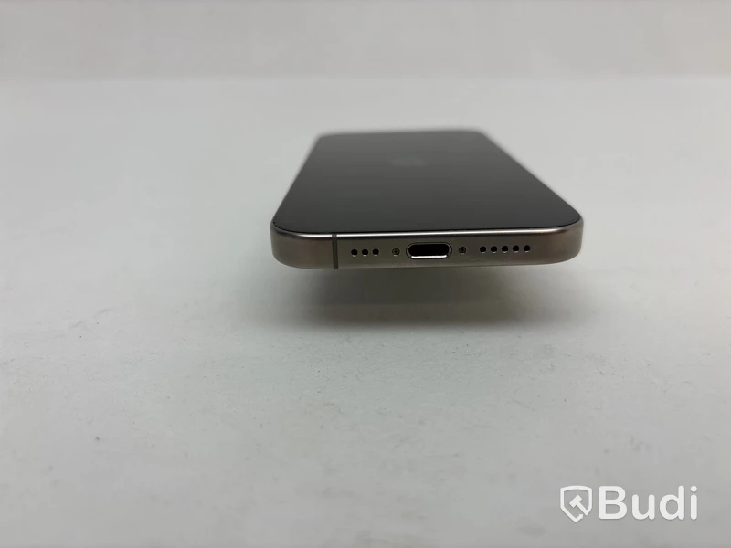 Mobil Apple iPhone 15 Pro 256GB
