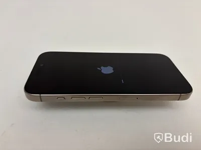 Mobil Apple iPhone 15 Pro 256GB