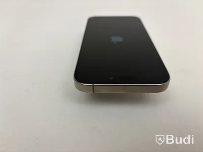 Mobil Apple iPhone 15 Pro 256GB