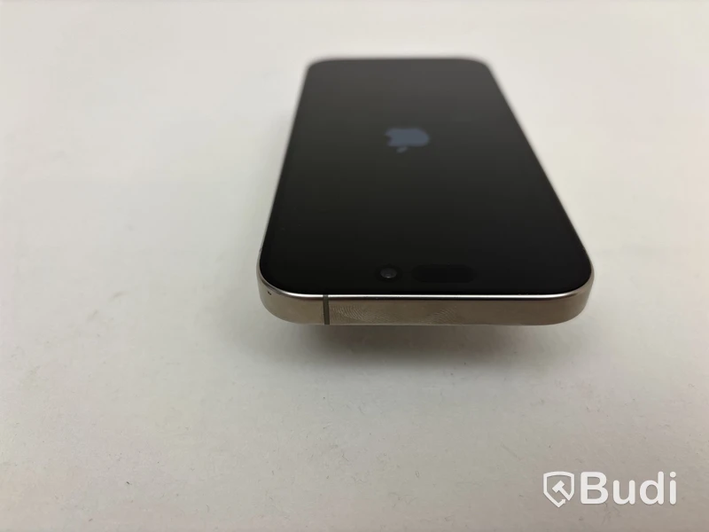 Mobil Apple iPhone 15 Pro 256GB