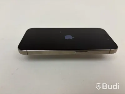 Mobil Apple iPhone 15 Pro 256GB